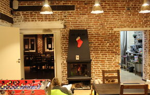 GaGa.ru Гатчина Интересный лофт в Гатчине