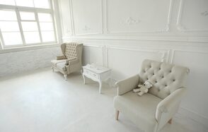 Фотостудия для мероприятий