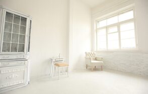 Фотостудия для мероприятий