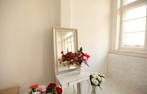 Фотостудия для мероприятий