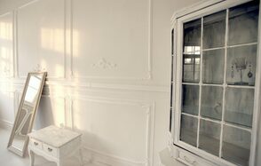 Фотостудия для мероприятий