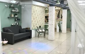 Творческая мастерская для мероприятий