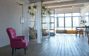 Studio 33/13. Фотостудия для праздников