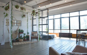 Studio 33/13. Фотостудия для праздников