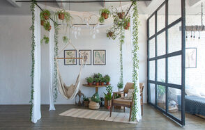 Studio 33/13. Фотостудия для праздников