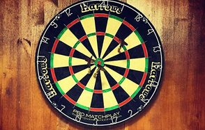 Пространство с кинотеатром и игровой зоной