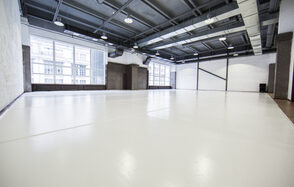 Creative Diaspora. Современное пространство 