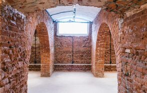 АртСтрелка