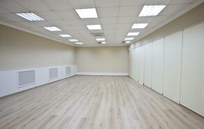 Арт-школа и Центр развития Дом Солнца