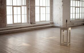 Photoplay Лофт вблизи Кремля