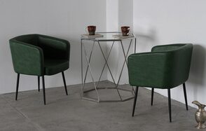 Пространство под выставки