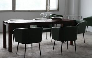 Пространство под выставки