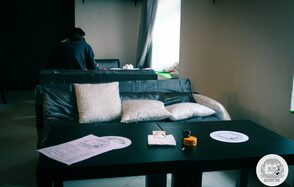 Solo Sokos Hotel Palace Bridge