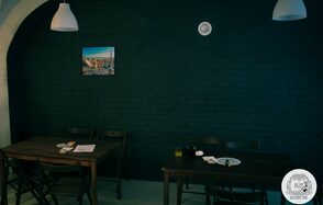 Solo Sokos Hotel Palace Bridge