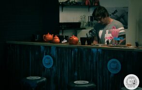 Solo Sokos Hotel Palace Bridge