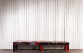 Фотостудия Москва