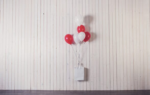 Фотостудия Москва