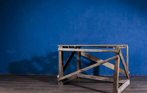 Фотостудия Москва