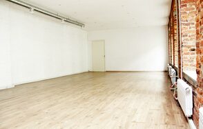 Арт-центр "НЕВСКИЙ 76" 