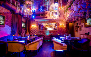 КАРАОКЕ VOICE