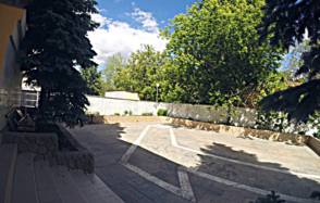 Культурый центр "Ганга"