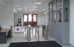 Be In Art Галерея современного искусства