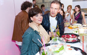 Лофт -помещение