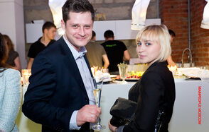 Лофт -помещение