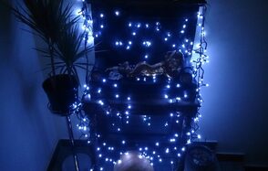 Отокомае Лофт-галерея на Кузнецком