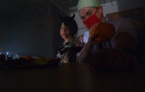 Отокомае Лофт-галерея на Кузнецком