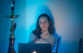 Антикафе "Коперник" Полная аренда антикафе