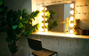 Студия Апельсин