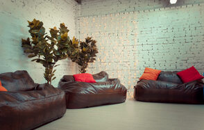 Студия Апельсин