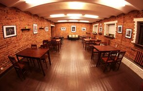 Винотека SimpleWine