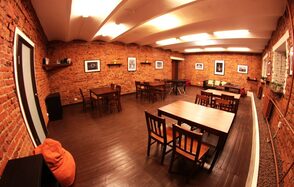 Винотека SimpleWine