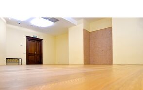 Торговый центр «Неглинная галерея»