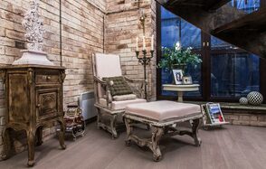 Лофт GalleryLoft