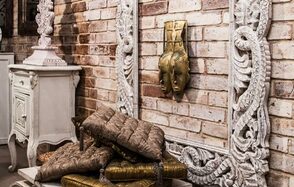 Лофт GalleryLoft