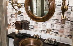 Лофт GalleryLoft