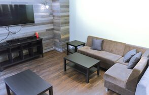 Антикафе Time House