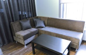 Антикафе Time House