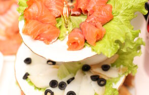 Студия ЗЕФИР