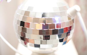 Студия ЗЕФИР