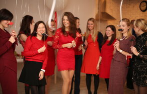 Студия ЗЕФИР