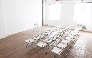 Photoplay Зал №7