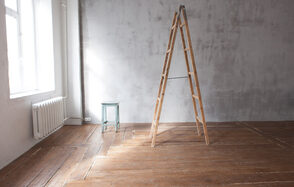 Photoplay Зал №7