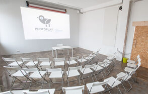 Photoplay Зал №2