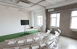 Photoplay Зал №1