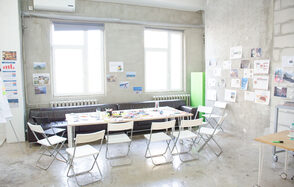 Photoplay Зал №1