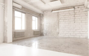 Photoplay Зал №1